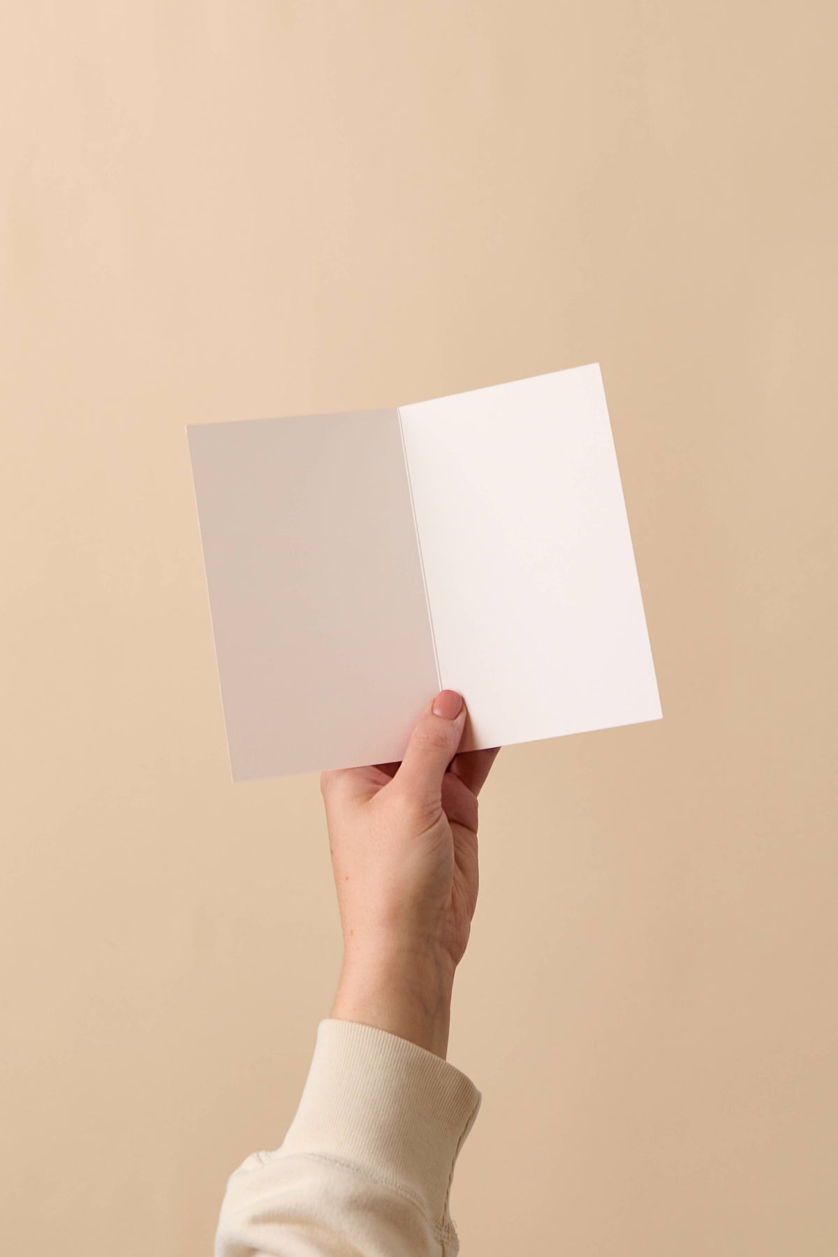 Foil Birthday Card | Premium Australian Stationery
