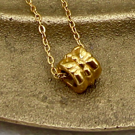 Sundown Bazaar Trinket Bracelet