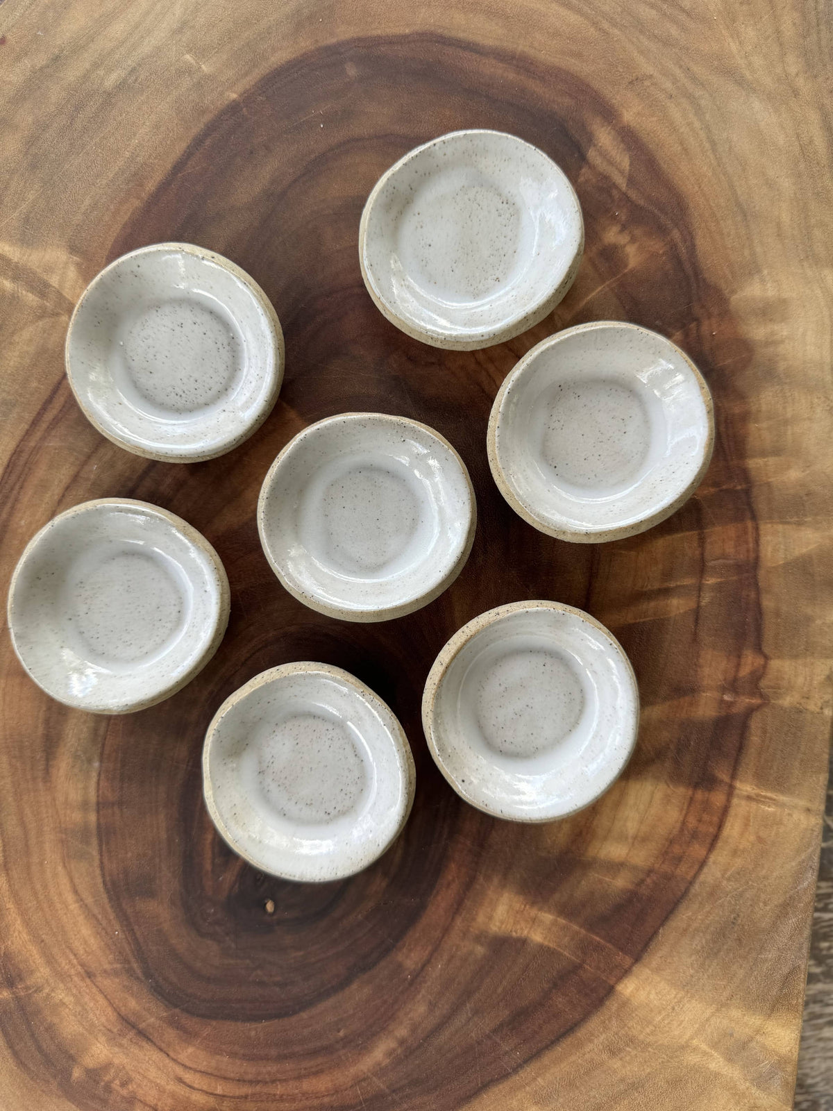 Trinket Dish