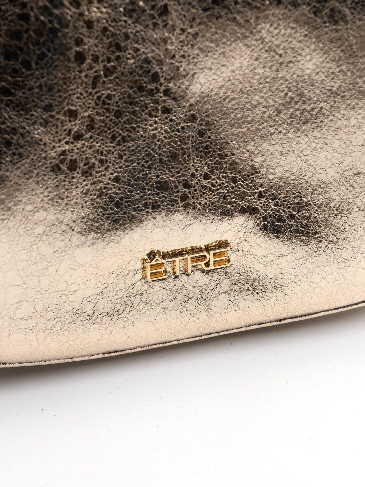 Bellamy Half Moon Crossbody Bag